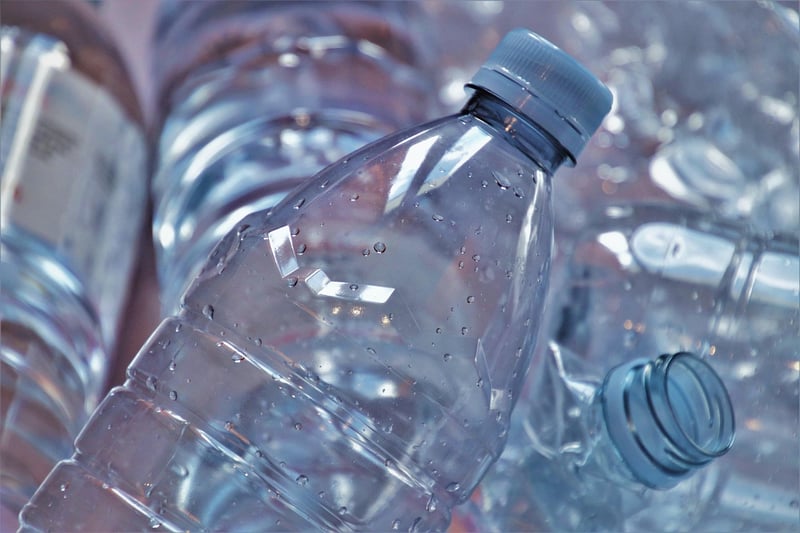Eco-Friendly Innovations